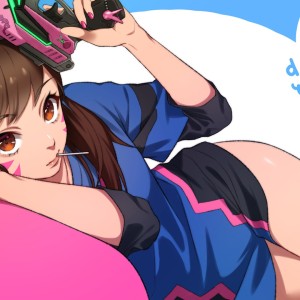 体育娱乐平台-v7.2.5 升级版 2026年6月9日，当智能真正学会呼吸