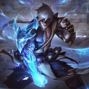 体育娱乐平台-V7.2.5 升级版，一次关于呼吸与边界的重新校准