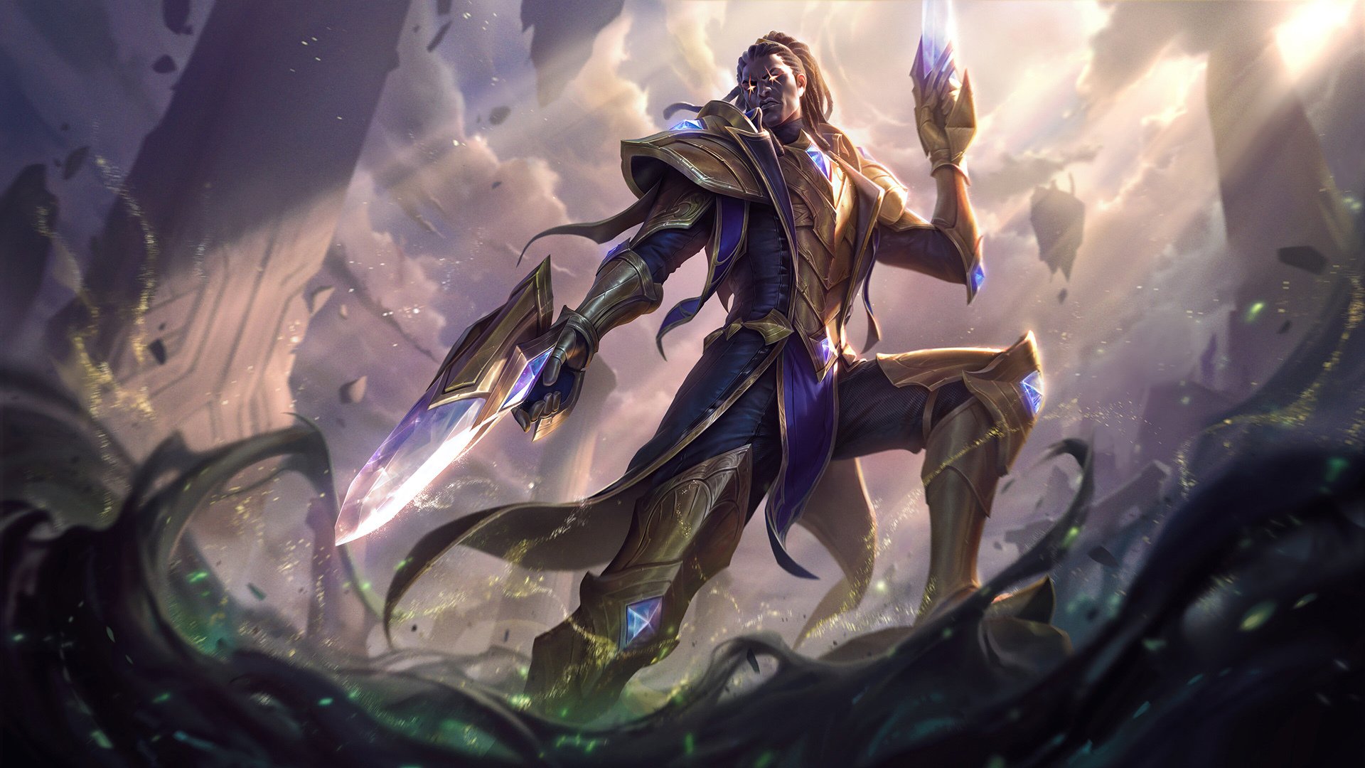 v7.2.5 稳定版发布，2026年5月6日，开启智能体验新纪元