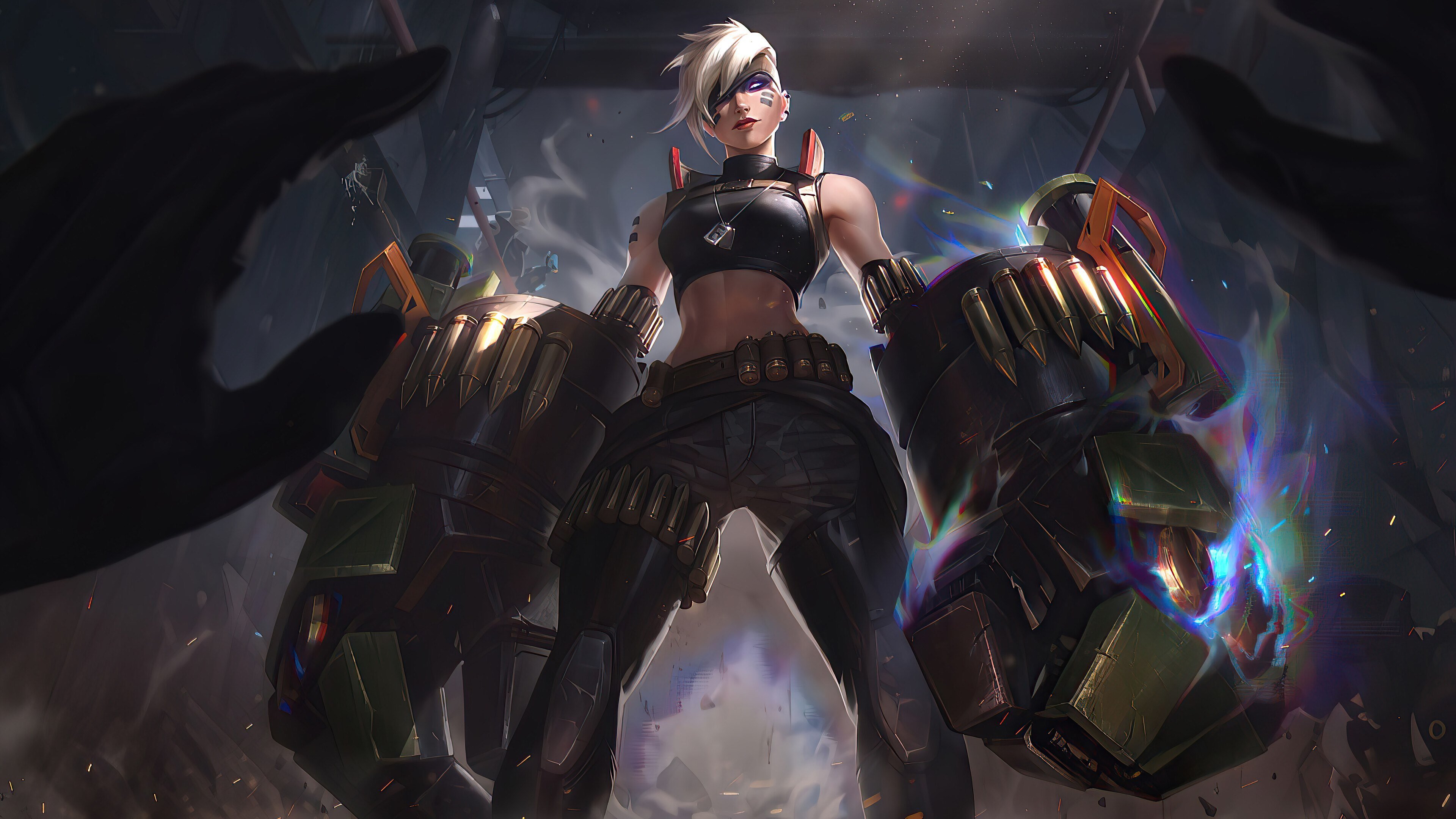 v7.2.5版本正式发布，2026年3月12日，一次关乎连接与安全的系统升级