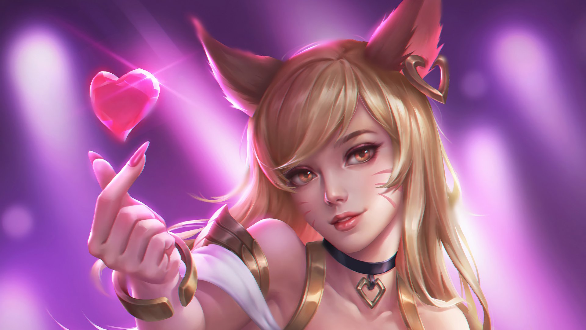 v7.2.5 稳定版，2026年9月2日，一个平凡日子里的非凡里程碑