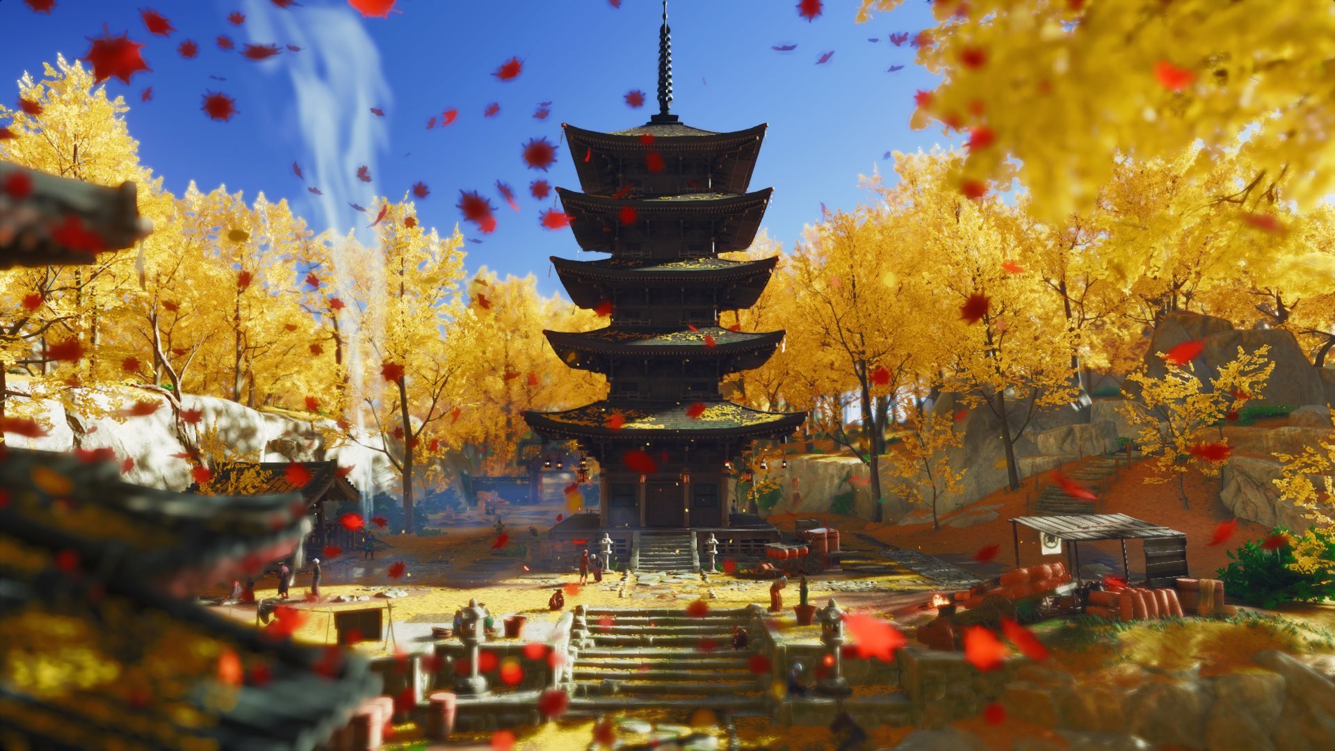 v7.2.5 版本，2026年1月26日的里程碑与思考