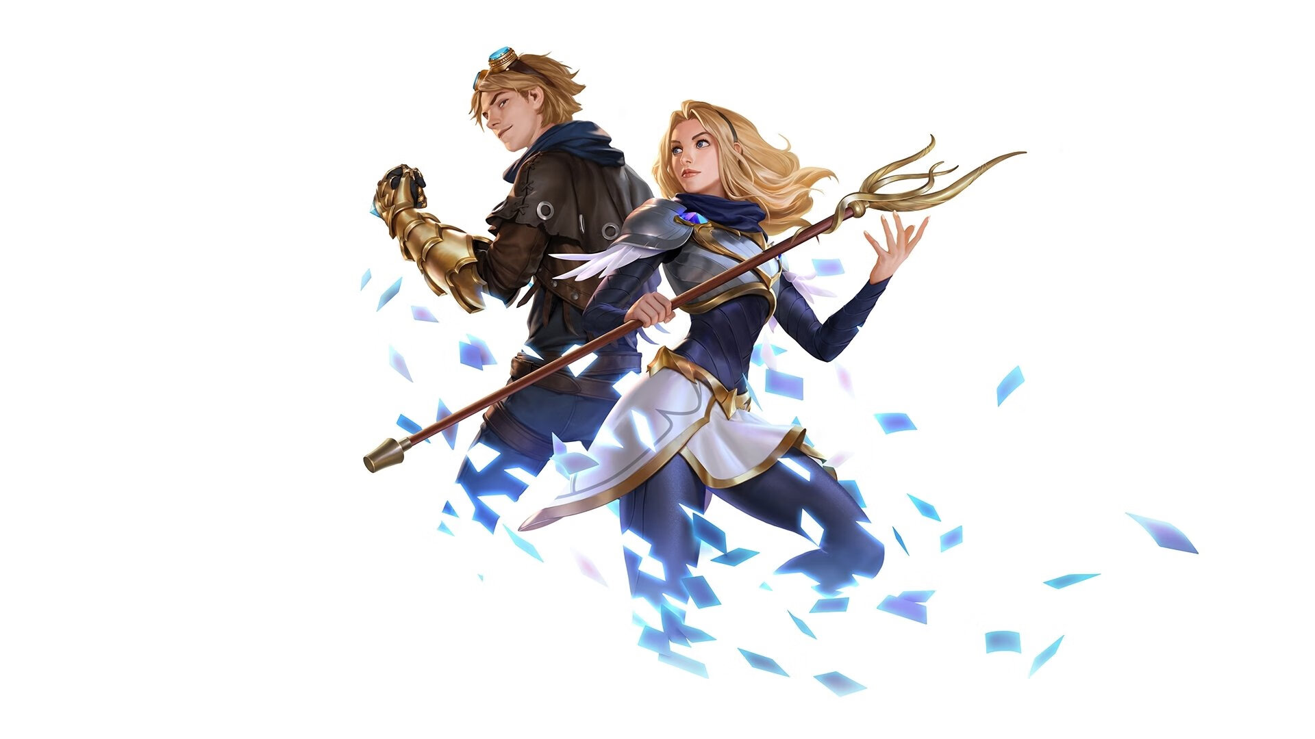 v7.2.5 优化版,2026年5月8日,一次静默的革新